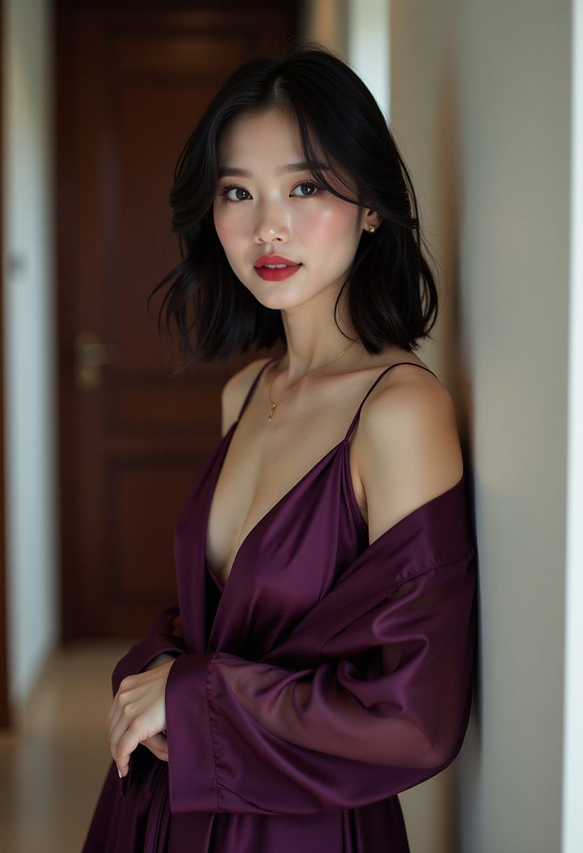 父母爱情 央视首播未删减